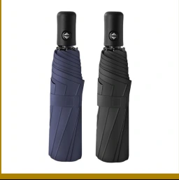 Compact Umbrella — photograph from the supplied catalogue